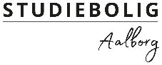 AKU-Aalborg logo